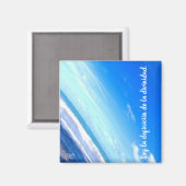 empoderamiento マグネット (正面/裏面)