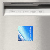 empoderamiento マグネット (インサイチュ (食洗機))