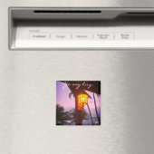 empoderamiento マグネット (インサイチュ (食洗機))