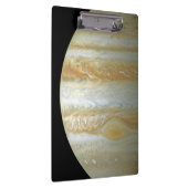 Emporio Moffaで木星半球 クリップボード (右)