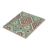 Emporio Moffaのアラビアデザイン#11 タイル (側面)