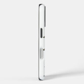 Emporio Moffaのエジプトの装飾#2 Case-Mate iPhoneケース (裏面 / 右)