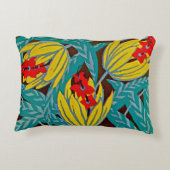 Emporio MoffaのSeguyのアールデコ#12 アクセントクッション (裏面)