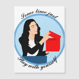 「EmpowerHer：女性の日の願い」