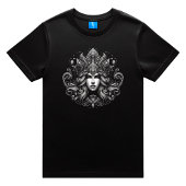 Empress of Beauty Tee Tシャツ