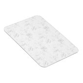 Empty Design Eighteen マグネット (右側)