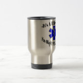 EMSのタンブラー トラベルマグ (中央)