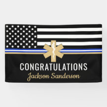 EMSファースト・レスポンダー白線フラグEMT除・売却