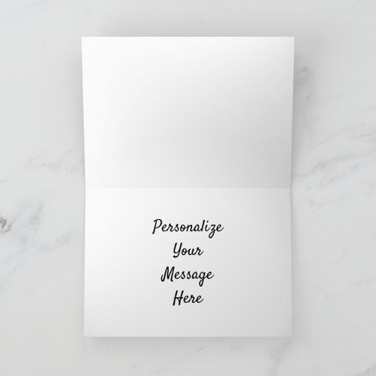 EMS緊急用ロゴ  カード (内部)