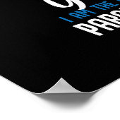 ems緊急Yes!私は救急医療隊員の女熱狂する性だ ポスター (角)