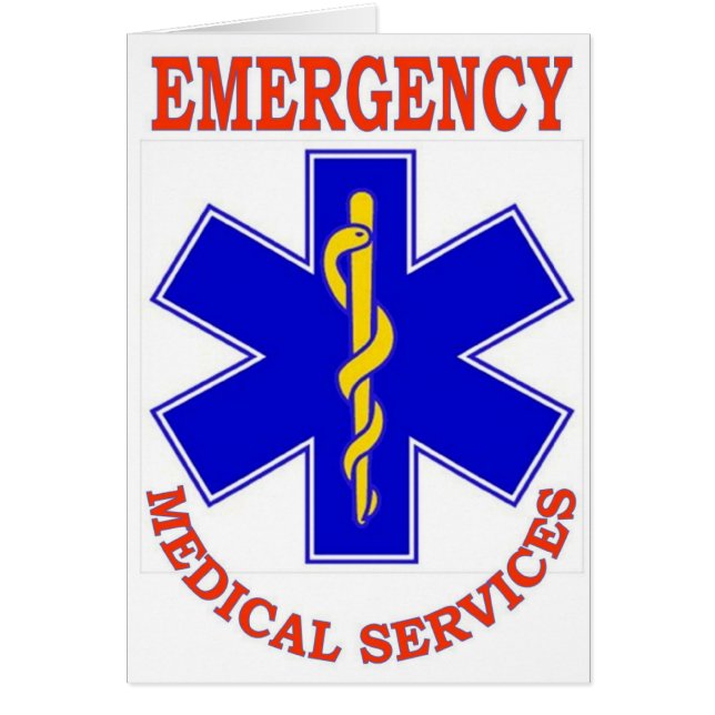 EMS (正面)