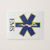 EMS ジグソーパズル (横)