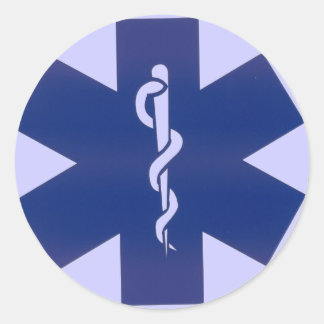 ems ラウンドシール