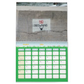 Emtのカレンダー カレンダー (3月 2026)