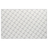 EMTの医学の心拍のユーモアの中の生命体の痕跡 ファブリック (ヤード)