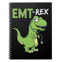 EMTレックスおもしろい救急医療隊員