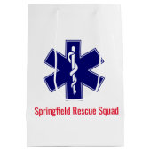 EMT抱き枕 ミディアムペーパーバッグ (裏面)