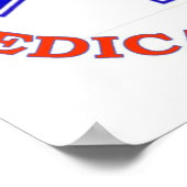 EMT ポスター (角)