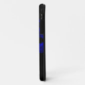 EMT Iphone 5カバー Case-Mate iPhoneケース (裏面/左)