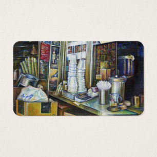 Emtionally charged Forces of Light, Singapore