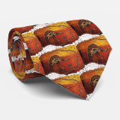 EMUの廃止 ネクタイ (ロール)