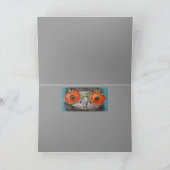 EMUカードを取り上げる カード (内部)