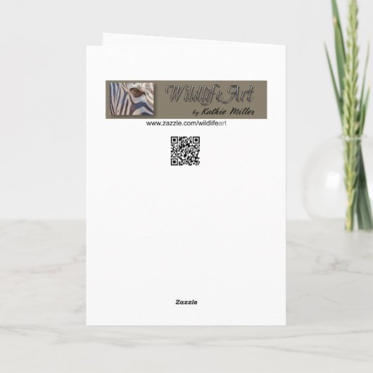 Emuカード カード (裏面)