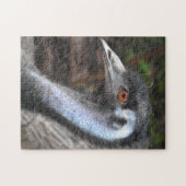 Emuパズル ジグソーパズル (横)