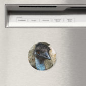 Emuヘッドマグネット マグネット (インサイチュ (食洗機))