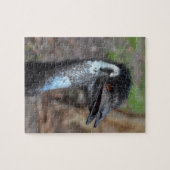 EMUヘッド ジグソーパズル (横)