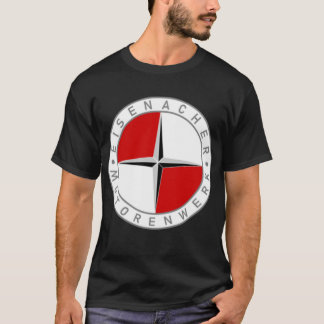 EMW ギフト Tシャツ
