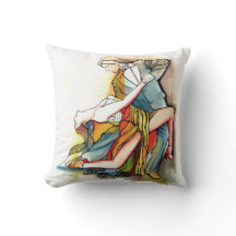 En elアルマのタンゴ