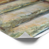 En el pajar/No palleiro/In the barn ポスター (角)