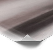 En Pointe ポスター (角)