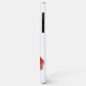 EN SOLIDARIDAD CON LOS ANGELES CALIFORNIA Case-Mate iPhoneケース (裏面/左)