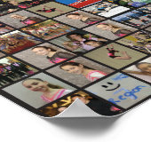 ENA USAG 2013ポスター ポスター (角)