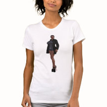 Enadakinaの探偵86844