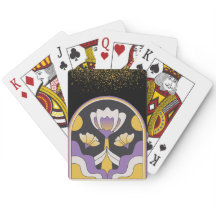 Enby NB非バイナリGenderqueerプライドトランプ