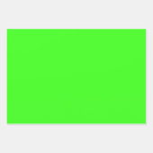 ENCギフトエレガントラッピングシート ラッピングペーパーシート (正面3)