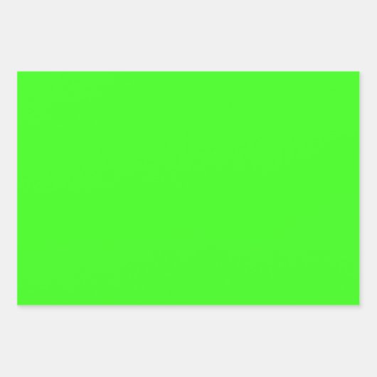 ENCギフトエレガントラッピングシート ラッピングペーパーシート (正面3)