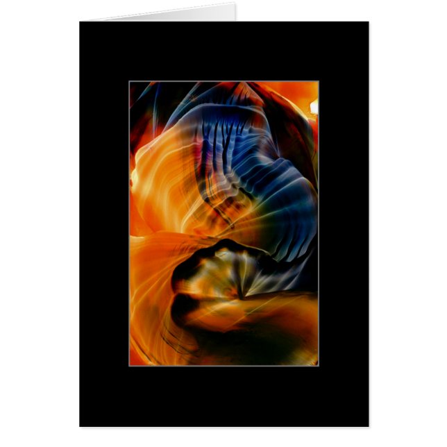 Encaustic 1381年 (正面)