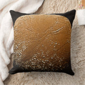 Enceladus クッション (ブランケット)