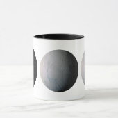 Enceladus マグカップ (中央)