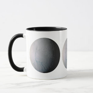 Enceladus マグカップ
