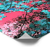 Enchanted   ポスター (角)