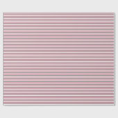 Enchanted Elf | North Pole Christmas  ラッピングペーパー (フラット)