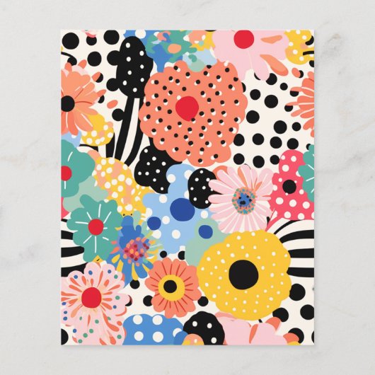 Enchanted Ensembles:Neuschwansteinの紙人形 (裏面)