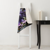 Enchanted Fairies V1 シェルパブランケット (インサイチュ)