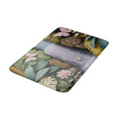 Enchanted Falls Oasis バスマット (アングル)