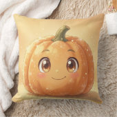 Enchanted Halloween Stories.10 クッション (ブランケット)